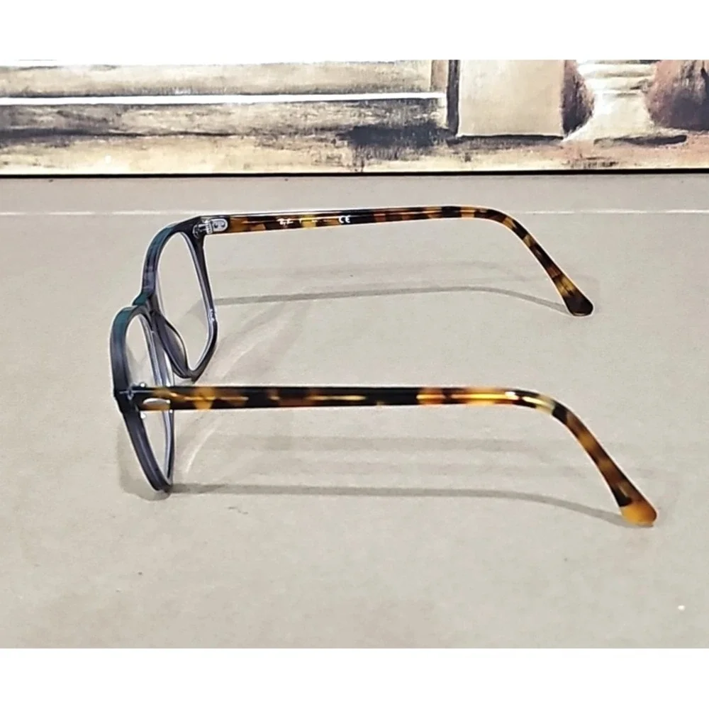 Ray-Ban ray ban